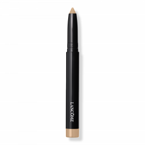 Матовые металлические тени-карандаш Ombre Hypnôse Stylo Shadow Stick Lancôme, 01 Or Inoubliable