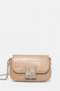 Сумка Blilah Steve Madden, бежевый