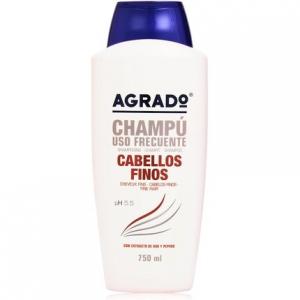 Pleasure DГјcan Шампунь для волос 750мл, Varios