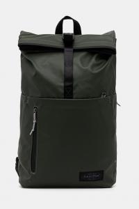 Рюкзак up roll Eastpak, зеленый
