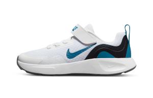 Детские кроссовки Nike Wearallday PS