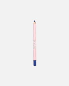 Подводка для глаз Kylie Cosmetics, nr. 014 shimmery blue, 1.2 гр