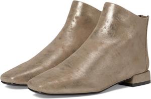 Ботинки Vaneli Women's Elide, Bronze Lisa