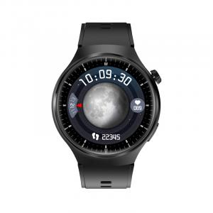 KANGOL Умные часы с подключением Bluetooth - унисекс