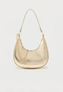 Сумочка celesty Call It Spring, Gold-Coloured