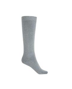 Термальные хлопковые носки для мальчика Punto Blanco, серый