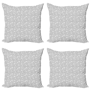 Чехол для подушки Abakuhaus