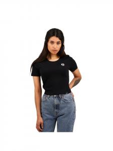 Футболка Superb, черный