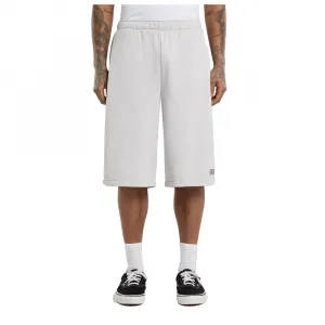 Спортивные шорты Dickies Streetsboro 13 дюймов, серый