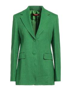 Блейзер Max Mara Studio, светло-зеленый