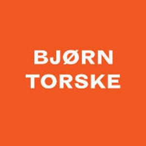 Виниловая пластинка LP Kok EP (12") - Bjørn Torske