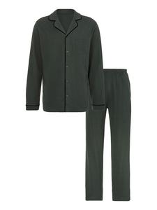 Пижама s.Oliver, хаки