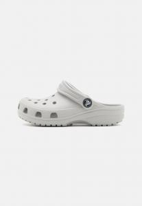 Шлепанцы CLASSIC UNISEX Crocs, цвет atmosphere