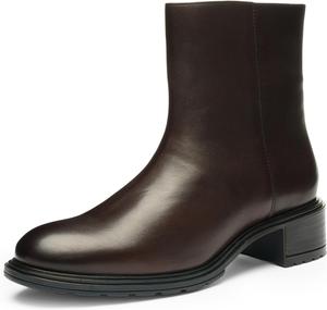 Женские классические ботильоны ARA, Cacao