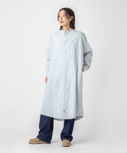 (W) Рубашка с длинным рукавом Orono