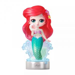 Фигурки Ariel Princess Nature Collection Chibi 17cm Disney
