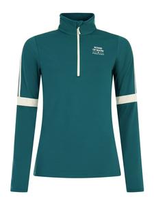 Флисовый свитер Protest