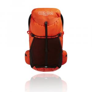 Рюкзак OMM Classic 32L, оранжевый