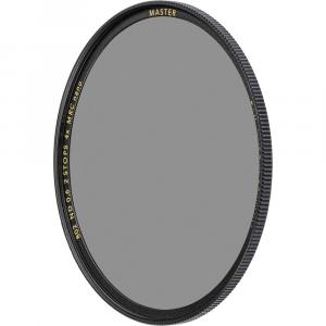Фильтр B+W MRC Nano Master #802 ND Filter (37mm, 2-Stop) 66-1101533