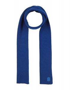 Шарф Parajumpers, синий