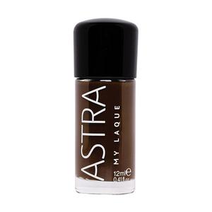 Лак для ногтей ASTRA MAKEUP My Laque Ultra Glossy, 88 Oxford