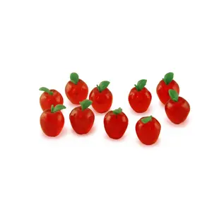 Яблоко, Game Components (Swanky Games)