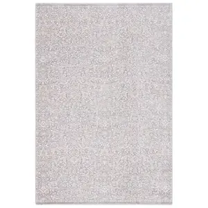 Ковер Webster Fawn Safavieh, 122x183 см