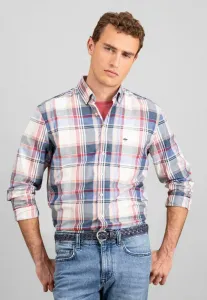 Рубашка Fynch-Hatton, Berry