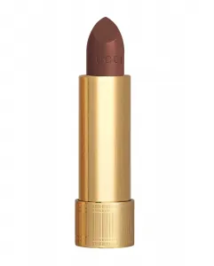 Помада Rouge à Lèvres Satin Labial Gucci, 223 - Isabel Rosewood