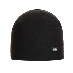 Детская шапка Bula Therma-Comfort Culture Beanie, Black