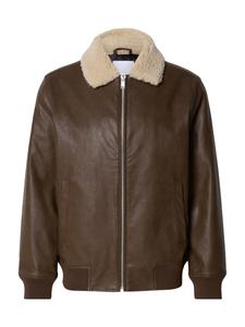 Демисезонная куртка Lindbergh, Brown