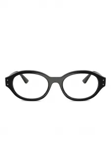 Очки Shilo Ray-Ban, черный