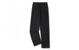 Повседневные брюки унисекс Mimx Homme, Темно-серый