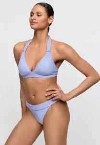 Особые плавки от бикини тинджи Marie Jo, Sparkling Dusk