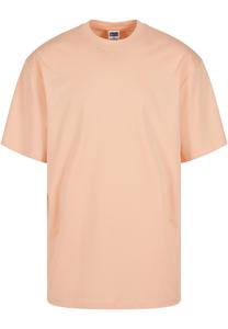 Футболка Urban Classics s, цвет softapricot