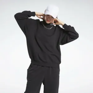 Спортивная футболка с круглым вырезом / CL AE ARCHIVE FIT CREW SHIRT