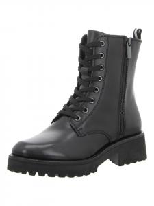 Ботинки Josef Seibel, черный