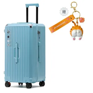 Three ducklings Детский рюкзак PC Kids Regular Kids' Pink/White/Light Blue/Black/Jasper/Yellow