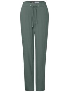 Тканевые брюки Cecil