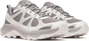 Мужские кроссовки для кросс-тренинга Merrell Tempo Exp, Charcoal