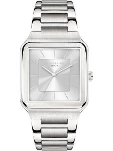 Liebeskind Berlin Серебряные аналоговые часы