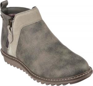 Женские кроссовки Skechers Arch Fit Mojave - Бессрочно, Olive