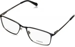 Мужские очки Fossil, Pjp/17 Blue