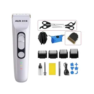 Машинка для стрижки волос AUX
