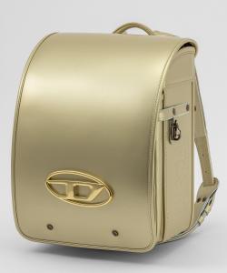 Школьный рюкзак METAL D-MARK