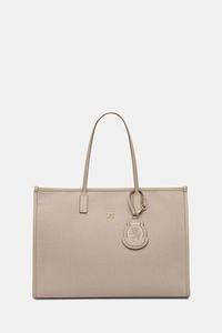 Сумка Tommy Hilfiger, бежевый