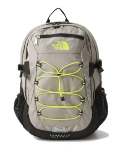 Рюкзак «Бореалис» The North Face, серый