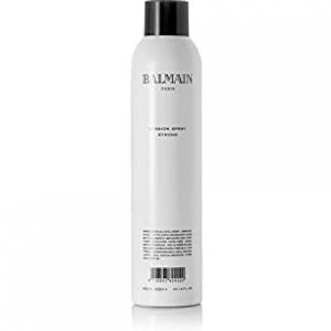 Лак для ногтей Balmain 300 мл Balmain Paris Hair Couture