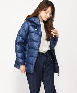 Женская куртка с капюшоном MAMMUT Gravity IN, азиатский крой.