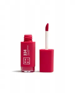 Помада для губ The Longwear Lipstick 3Ina, 334